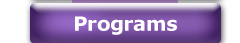 Programs