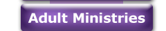 Adult Ministries