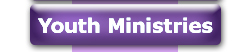 Youth ministries